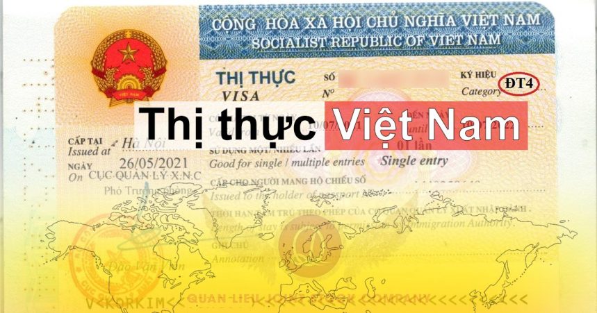 Thi Thuc Viet Nam