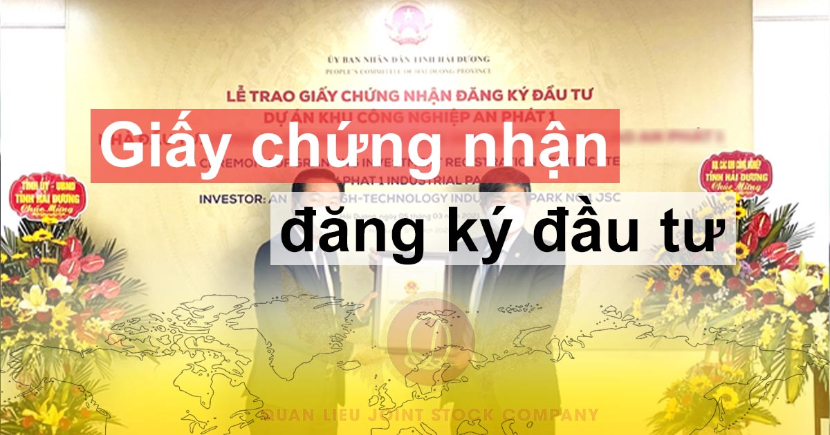 Giay Chung Nhan Dang Ky Dau Tu (1)